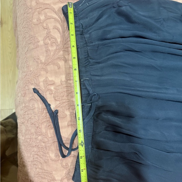 NWT - Picture 5 of 8